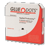 Bulk Glue Dots for sale from wholesale distributor in Wisconsin