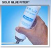 Solo Glue Riter Applicator from Gluefast