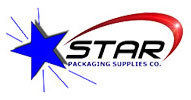 Star Packaging Supplies Company Milwaukee, Wisconsin 53214