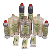 MP 5400 Epoxy - Star Packaging Supplies Co.