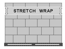 Gluefast/stretch-wrap2.jpg