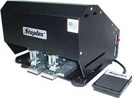 Staplex/S-620NFS.jpg