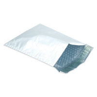 Bubble Lined Poly Mailers - Star Packaging Supplies Co.