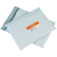 Poly Mailers - Star Packaging Supplies Co.