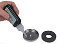 ASI/Acrylics - Star Packaging Supplies Co - Loctite Comparable Products ASI - Acrylics - Star Packaging Supplies Co - Loctite Comparable Products.jpg