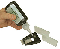 ASI - UV Cure - Star Packaging Supplies Co - Loctite Comparable Products ASI - UV Cure Loctite Comparable Products