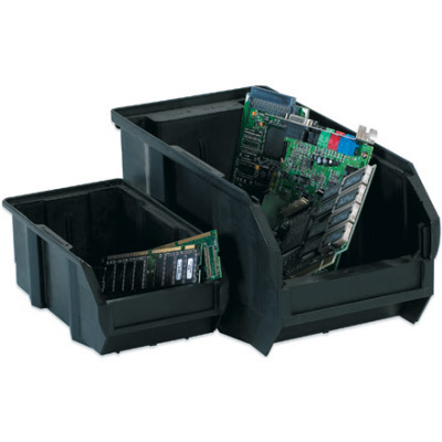 BinBoxesStorage/Conductive_Bins_lg.jpg BinBoxesStorage/Conductive_Bins_lg.jpg