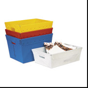 BinBoxesStorage/Space_Age_Totes_hq.jpg BinBoxesStorage/Space_Age_Totes_hq.jpg