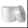 Bubble Wrap Packaging