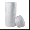Foam Wrap Packaging Products