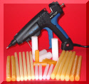 Glue Gun   sticks 1  TH jpg
