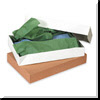 ChipboardCartons/Apparel_Boxes.jpg