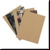 ChipboardCartons/Chipboard_pads.jpg