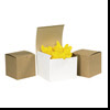 ChipboardCartons/Gift_Boxes.jpg