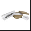 ChipboardCartons/Jewery_Boxes(1).jpg