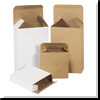 ChipboardCartons/Reverse_Tuck.jpg