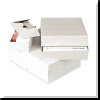 ChipboardCartons/Stationery_Folding.jpg