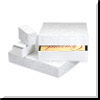 ChipboardCartons/Stationery_Set-Up.jpg