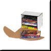 CorrugatedMailers/Audio_Video_Mailers.jpg