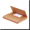 CorrugatedMailers/Corrugated_Bookfolds.jpg