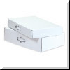 CorrugatedMailers/Corrugated_Mailing_Case.jpg