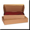 CorrugatedMailers/Garmet_mailers.jpg
