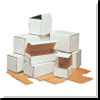 CorrugatedMailers/Kraft_Literature_mailers.jpg