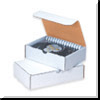 CorrugatedMailers/Leterature_mailers.jpg