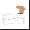 CorrugatedMailers/Outside_Tuck_Mailers.jpg