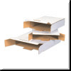 CorrugatedMailers/Side_Loading_Locking_Mailers.jpg