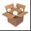 Foam Corners & Edge Protectors