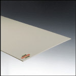 Frisylen TS Grey Die Cutting Board available from Star Packaging Supplies Co. Frisylen TS Grey Die Cutting Board available from Star Packaging Supplies Co.