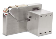 Auto Dot Pro Glue Dot automated dispenser