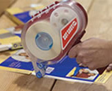 GlueDots/CaseStudy.jpg