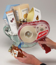 GlueDots/DSP_gift_basket_assemblySm.jpg