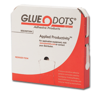 GlueDots GlueDots/Dot_Box_new.gif