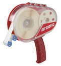 Dot Shot Pro GlueDots hand-held dispenser