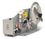 EconoDot bench-top dispenser for GlueDot Adhesives