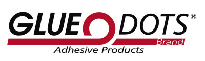 GlueDots/Glue_Dots_Adhesive_logo_new.jpg