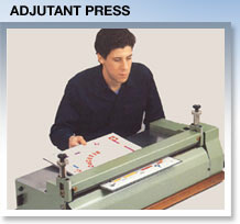 Gluefast/adjutant-pic.jpg Gluefast/adjutant-pic.jpg