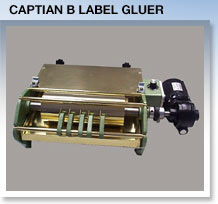 Gluefast Captain B Label Gluer. Available with 8 Gluefast/captain-b-pic.jpg