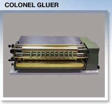 Gluefast/colonel-pic.jpg