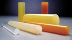 Glue Sticks and glue guns for carton sealing from Star Packaging Supplies fit your application for highest production Glue Sticks