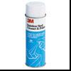 Janitorial/Aerosol_Cleaners_&_Lubs.jpg