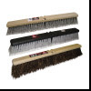 Janitorial/Brooms_&_Mops.jpg