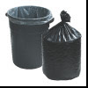 Janitorial/Can_Liners.jpg