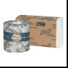 Janitorial/Paper_Products.jpg