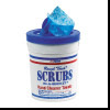 Janitorial/Scrubs_in_bucket.jpg