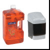 Janitorial/Softsoap_&_Dispensers.jpg