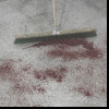 Janitorial/Sweeping_Compound.jpg